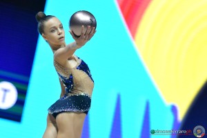 motricala gloria mda foto simone ferraro sfa 6274 copia